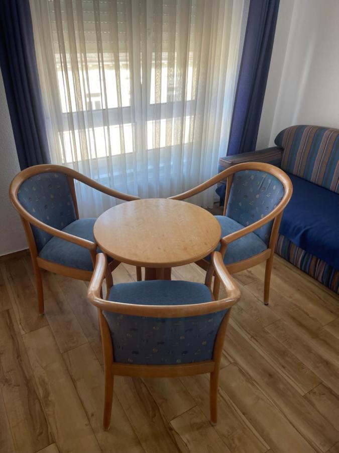 City Pension Rastatt Luaran gambar